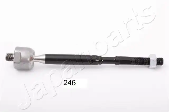 JAPANPARTS RD-246
