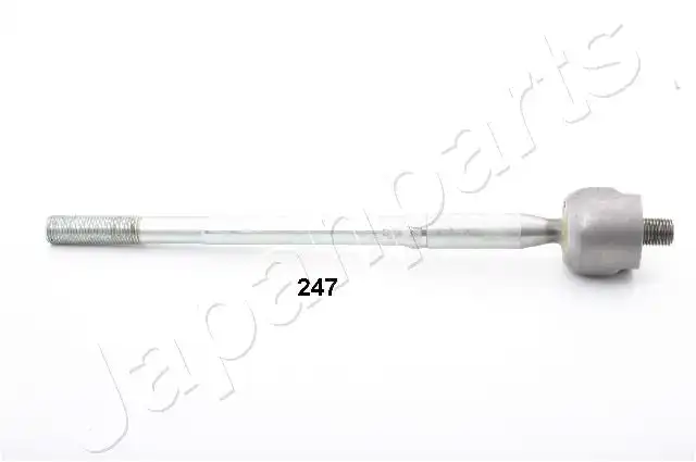 JAPANPARTS RD-247