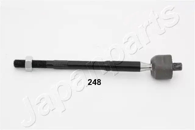JAPANPARTS RD-248