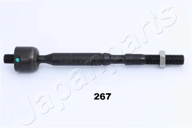 JAPANPARTS RD-267