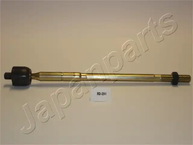 JAPANPARTS RD-291