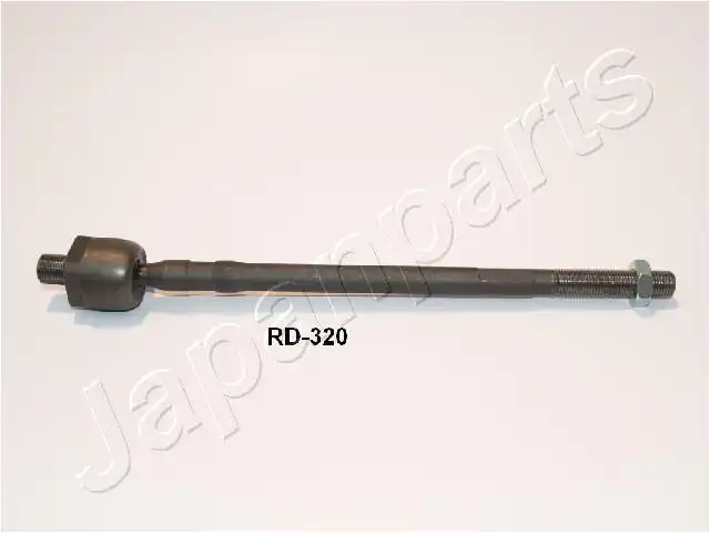 JAPANPARTS RD-320L