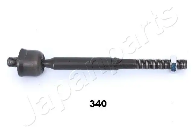 JAPANPARTS RD-340