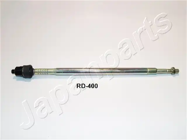 JAPANPARTS RD-400