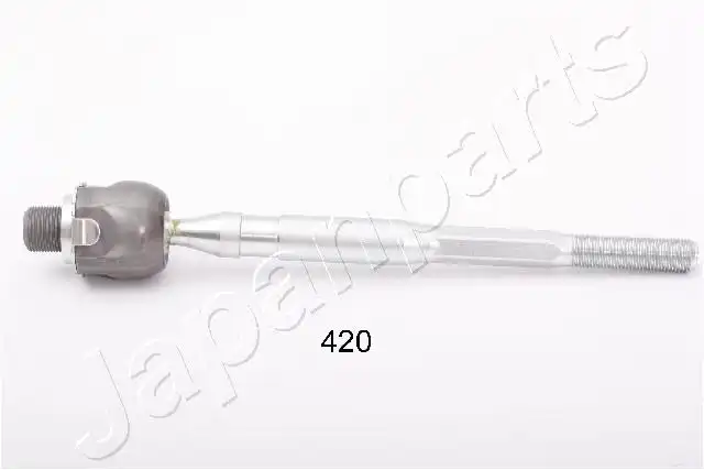 JAPANPARTS RD-419L