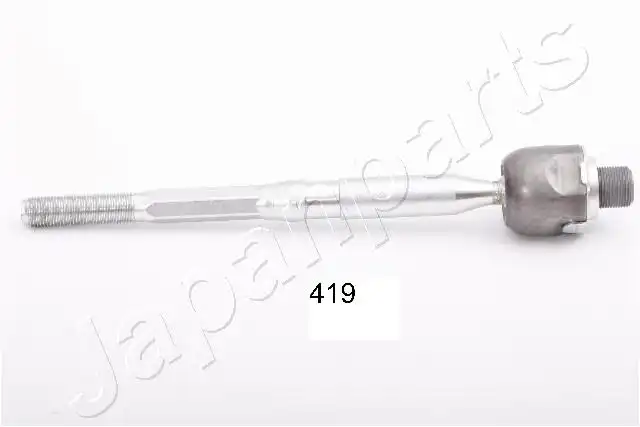 JAPANPARTS RD-419R