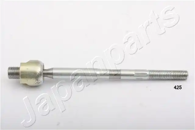JAPANPARTS RD-425