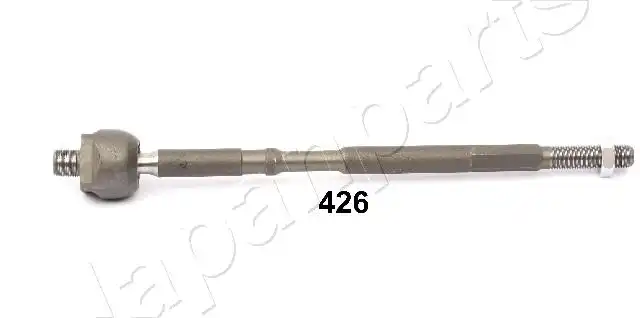 JAPANPARTS RD-426