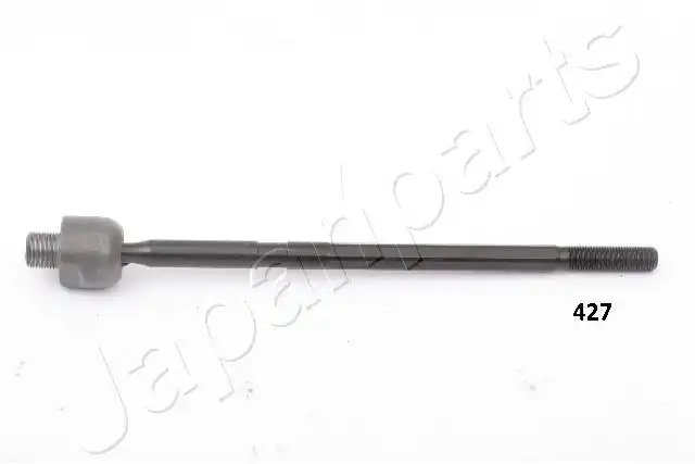 JAPANPARTS RD-427