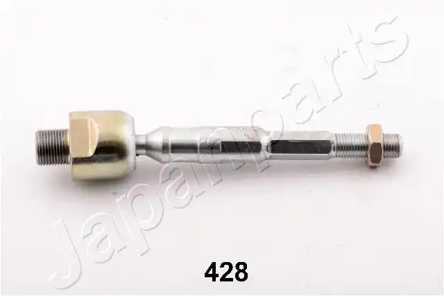 JAPANPARTS RD-428