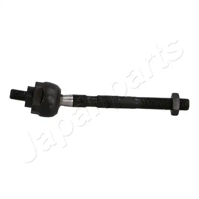 JAPANPARTS RD-499