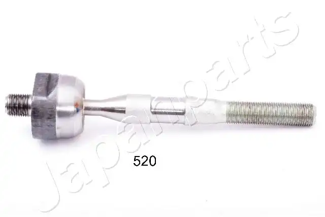 JAPANPARTS RD-520