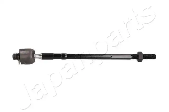 JAPANPARTS RD-528