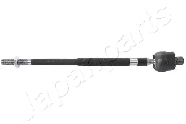 JAPANPARTS RD-530