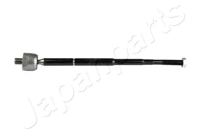 JAPANPARTS RD-531