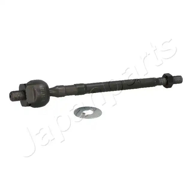 JAPANPARTS RD-613