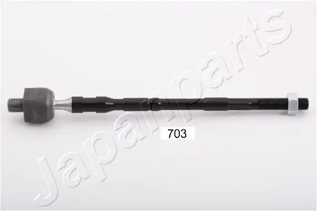 JAPANPARTS RD-703