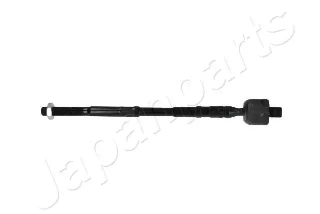 JAPANPARTS RD-711