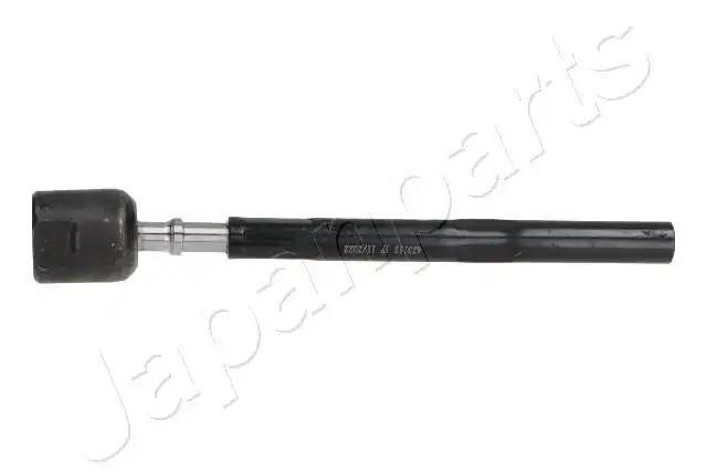 JAPANPARTS RD-800
