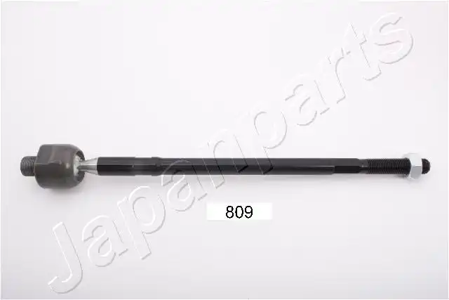 JAPANPARTS RD-809