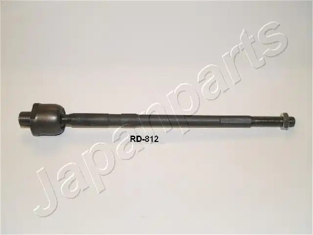 JAPANPARTS RD-812