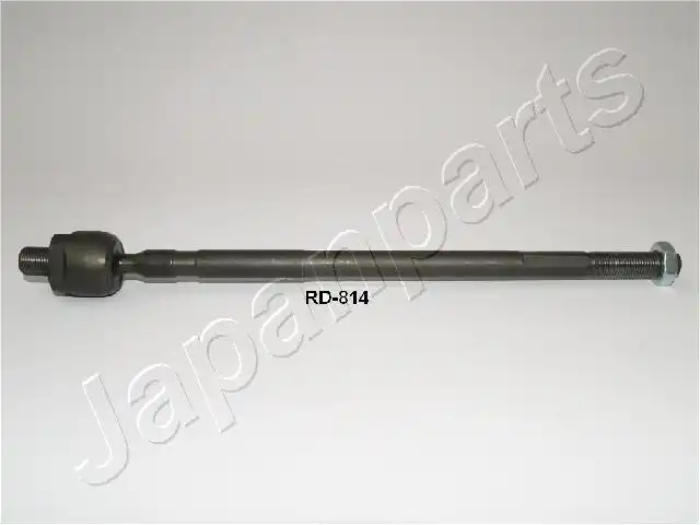 JAPANPARTS RD-813L