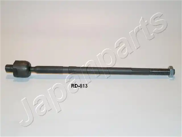 JAPANPARTS RD-813R