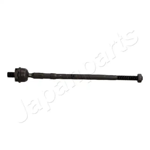 JAPANPARTS RD-818