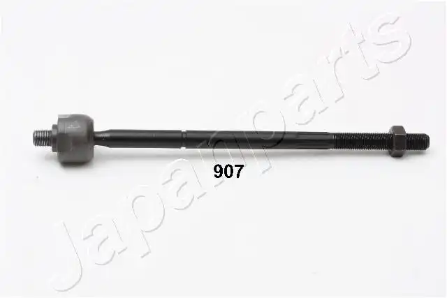 JAPANPARTS RD-907
