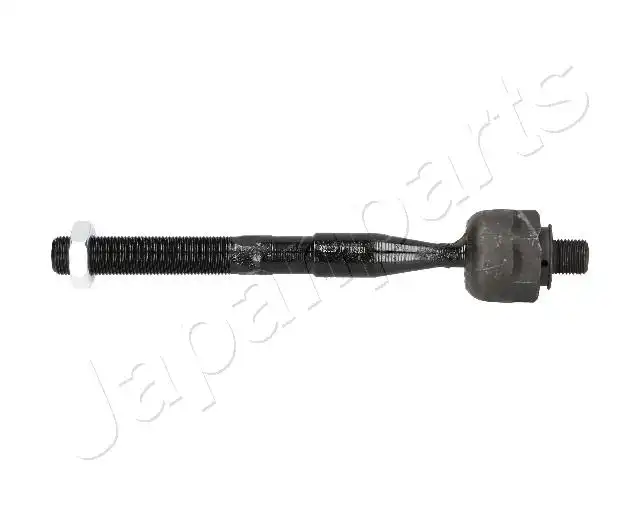 JAPANPARTS RD-913