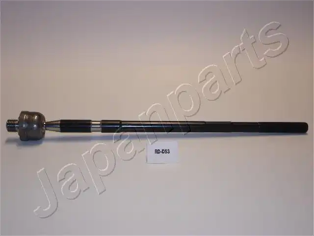 JAPANPARTS RD-D53