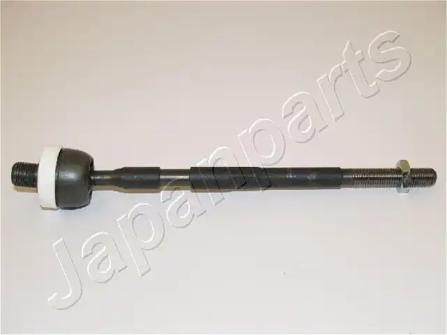 JAPANPARTS RD-D54