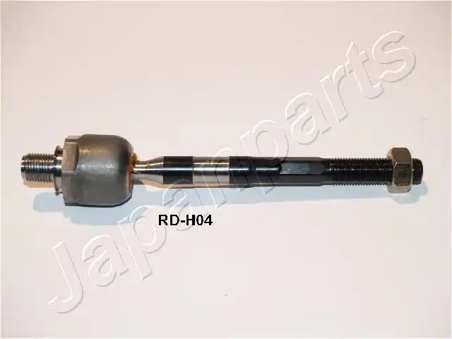 JAPANPARTS RD-H04