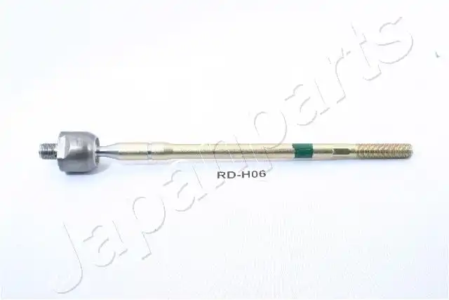 JAPANPARTS RD-H06