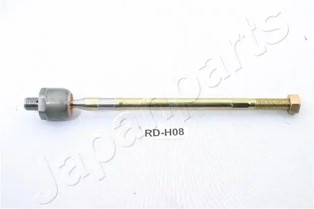 JAPANPARTS RD-H08