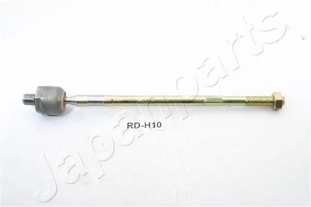 JAPANPARTS RD-H10
