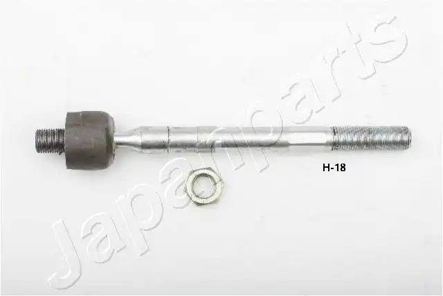 JAPANPARTS RD-H18