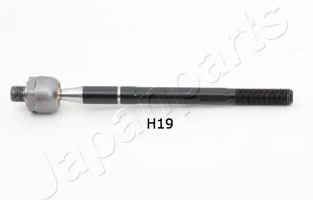 JAPANPARTS RD-H19