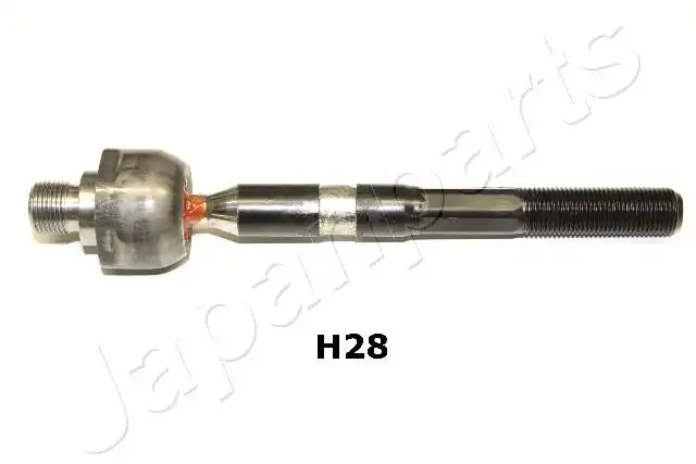 JAPANPARTS RD-H28