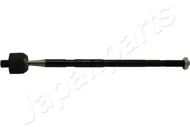 JAPANPARTS RD-H30