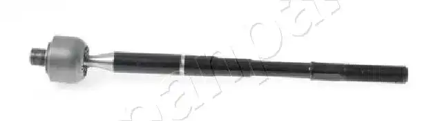 JAPANPARTS RD-H64
