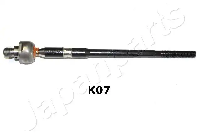 JAPANPARTS RD-K07