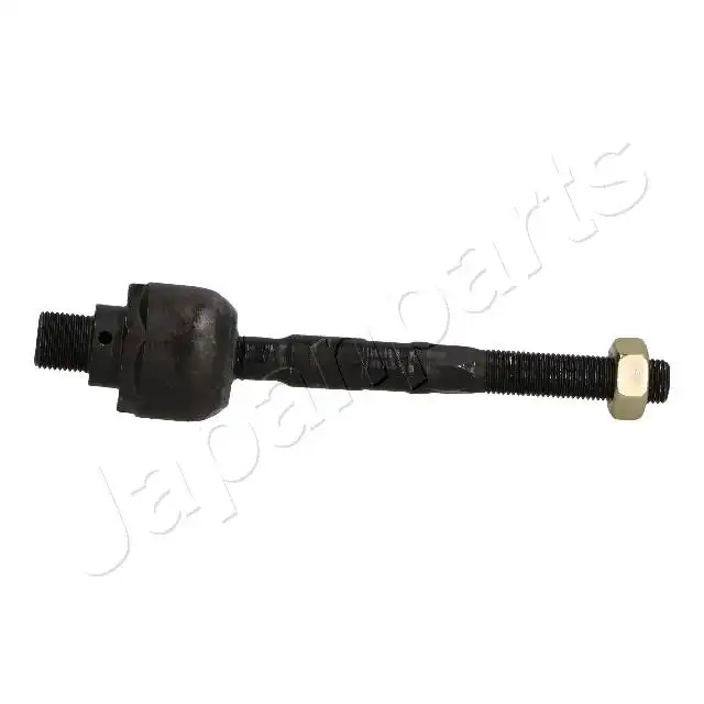 JAPANPARTS RD-K10L