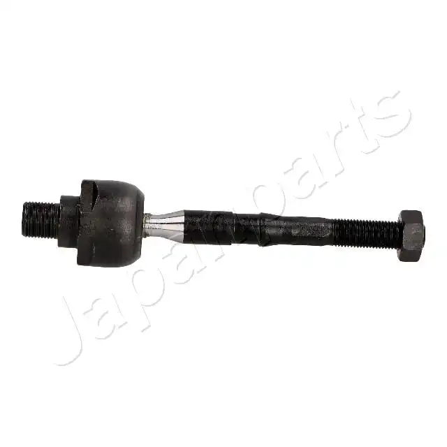 JAPANPARTS RD-K10R