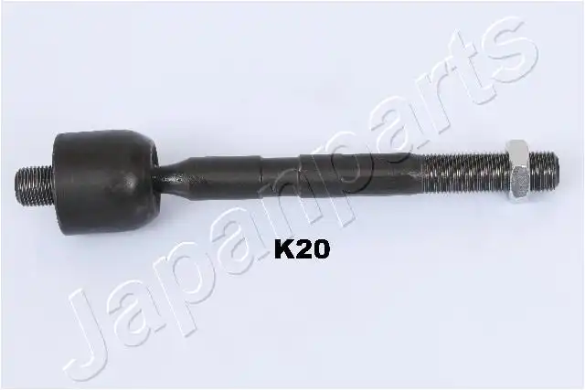 JAPANPARTS RD-K20