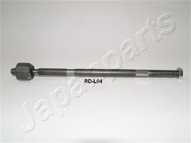 JAPANPARTS RD-L04