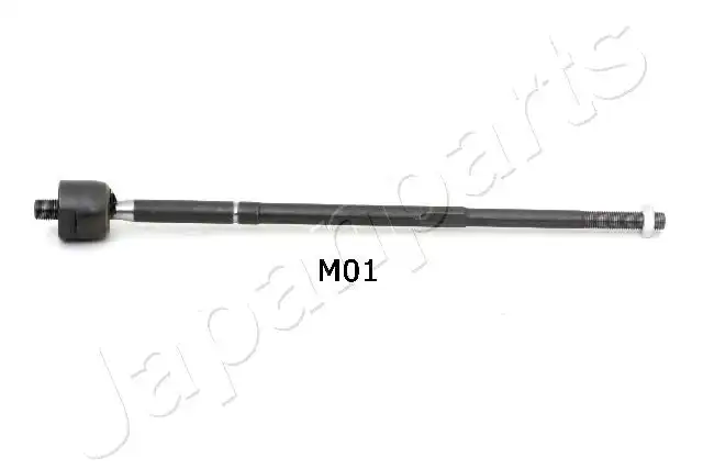 JAPANPARTS RD-M01