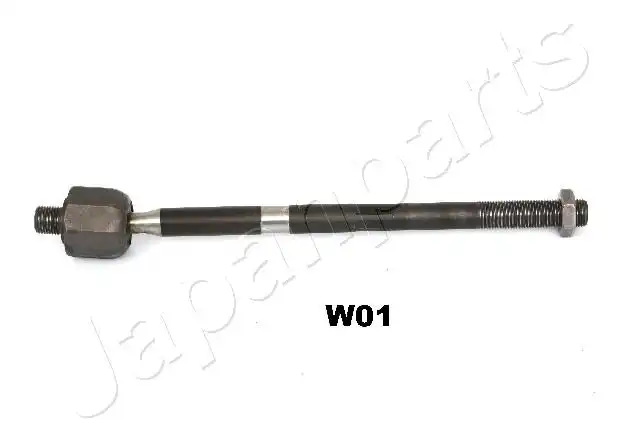 JAPANPARTS RD-W01