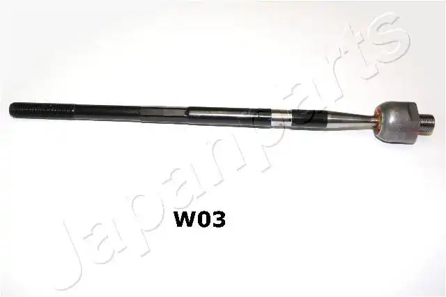 JAPANPARTS RD-W03