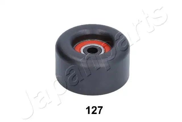 JAPANPARTS RP-127